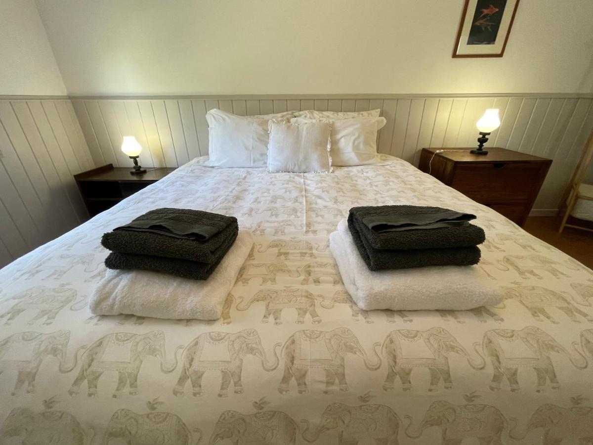Quinta Dos Sabores Farm Houses Ribeira Grande Luaran gambar