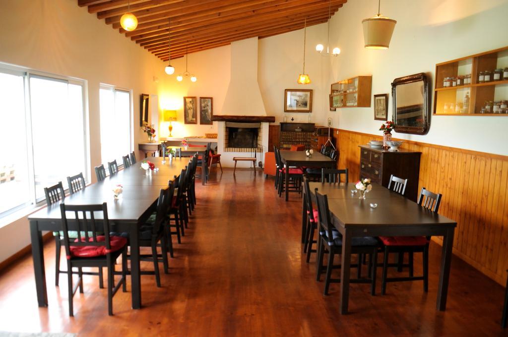 Quinta Dos Sabores Farm Houses Ribeira Grande Luaran gambar
